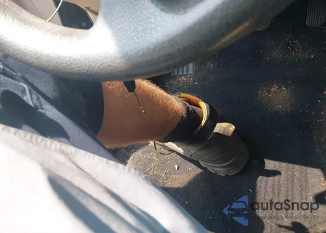 2014 Toyota Camry Le from USA, damaged, VIN 4T4BF1FK9ER387820